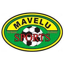 Mavelu Sports