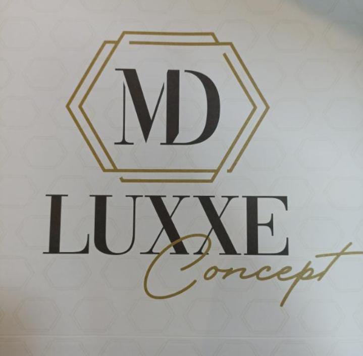 MD Luxxe Concept