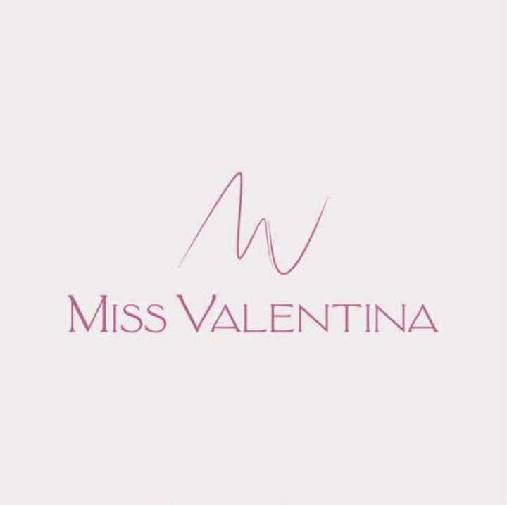 Miss Valentina