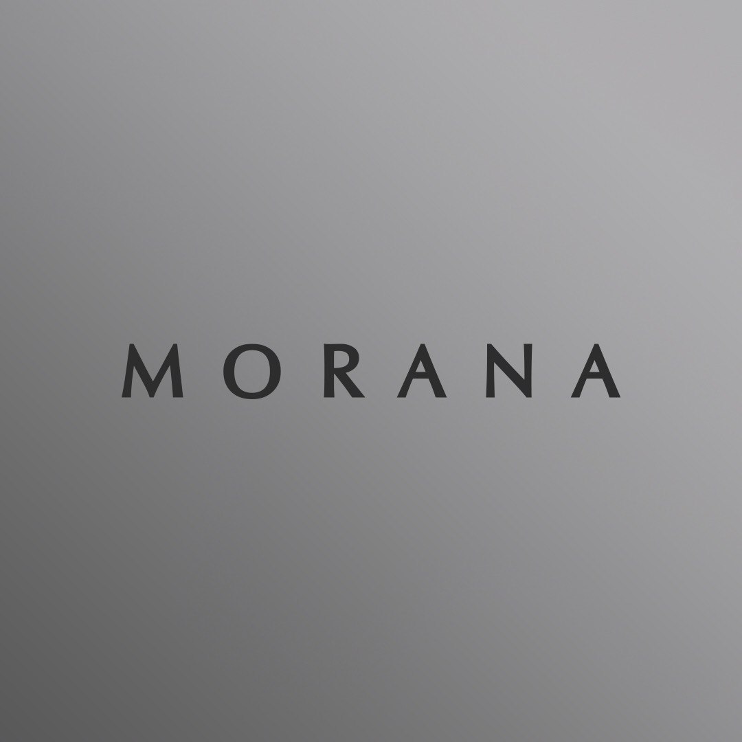 Morana