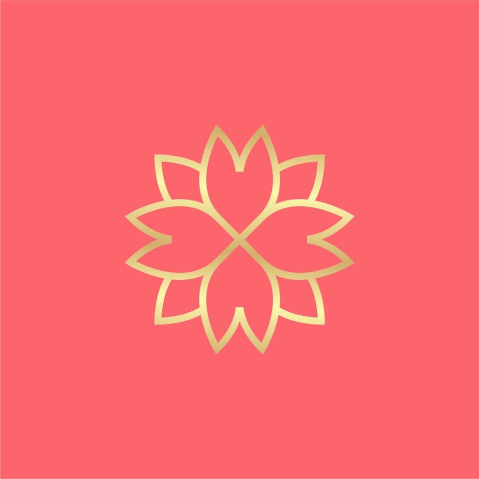Musa Concept