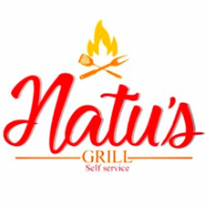 Natu's Grill