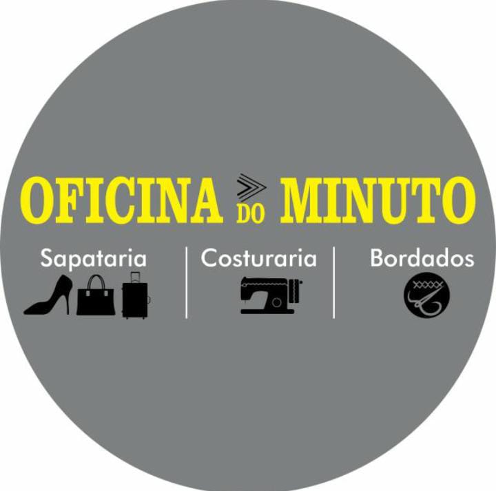 Oficina do Minuto