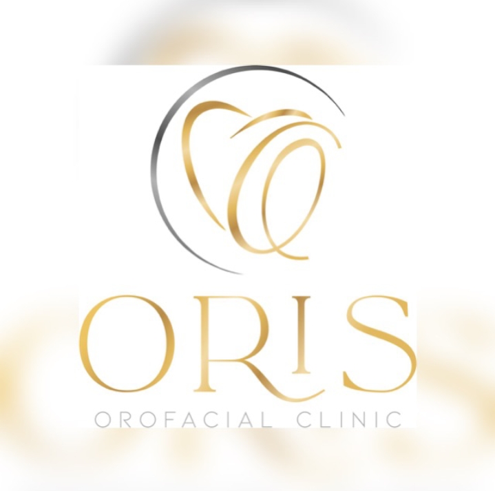 Oris Orofacial Clinic