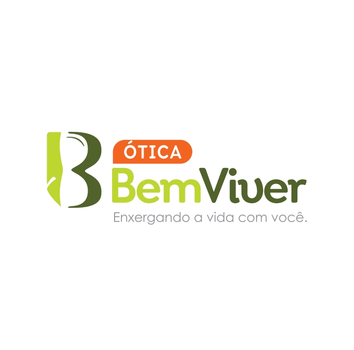 Ótica Bem Viver