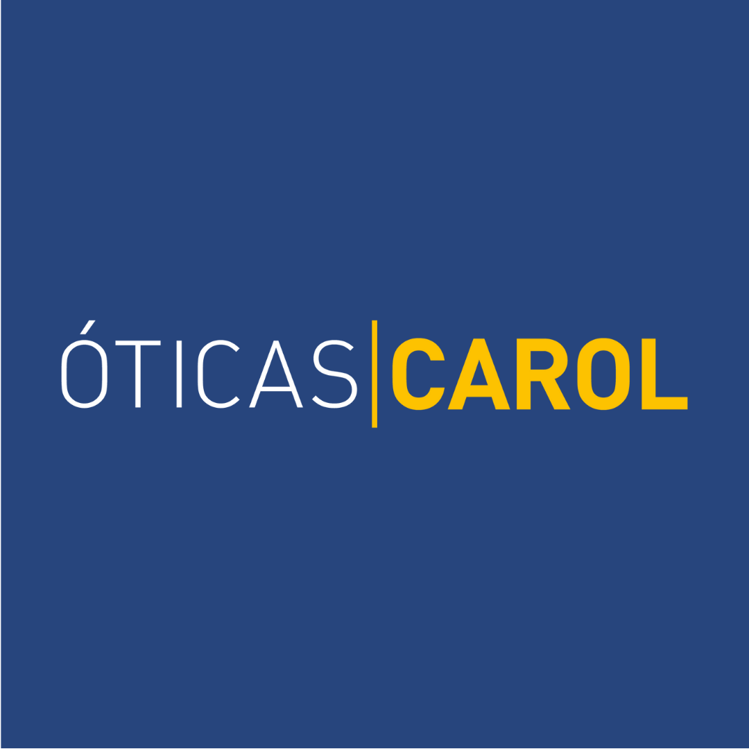 Óticas Carol