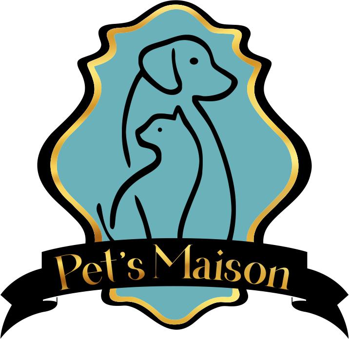 Pet's Maison