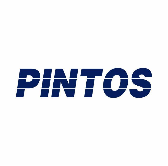 Pintos Riverside