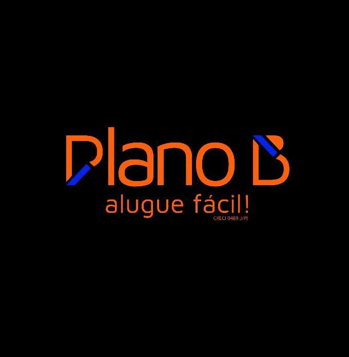 Plano B