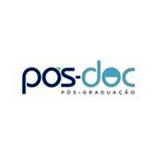 PÓS DOC