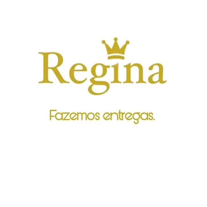 Regina Store