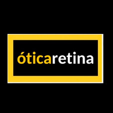 Ótica Retina