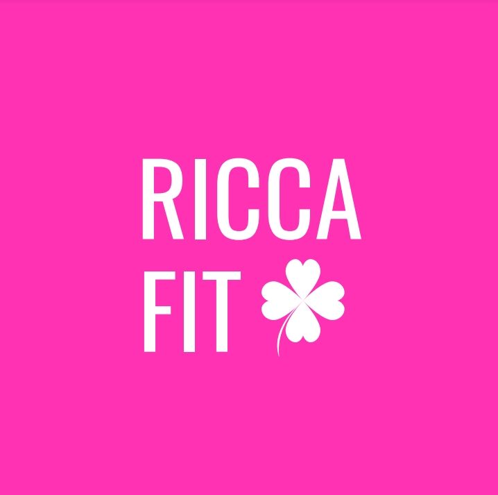 Ricca Fit