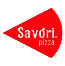 Savóri