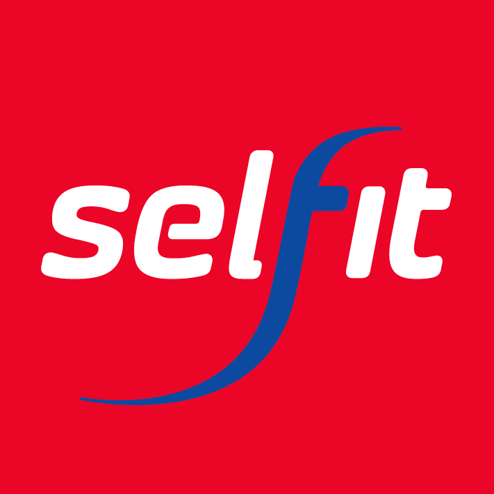 Selfit