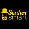 Senhor Smart