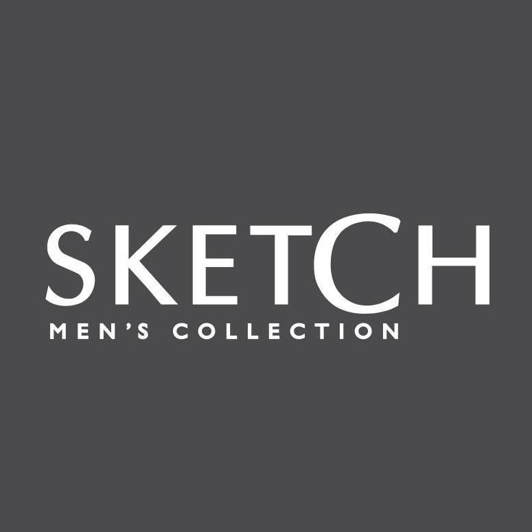 Sketch Men's Collection