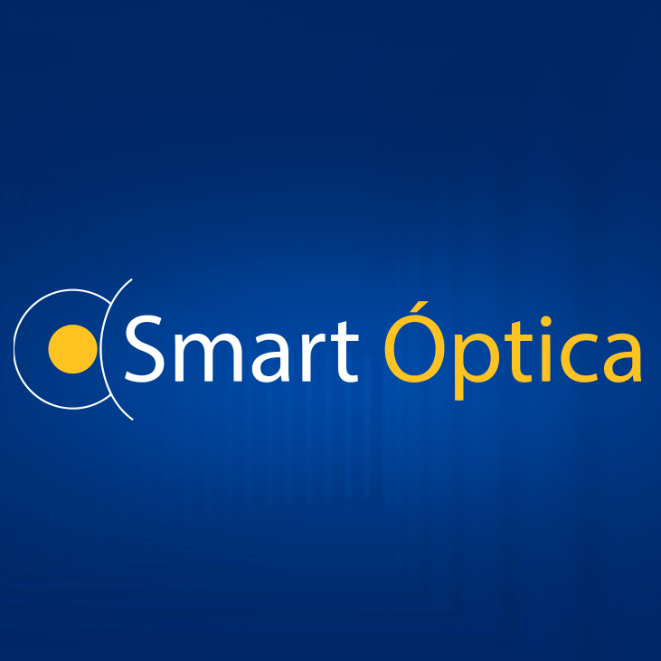 Smart Óptica