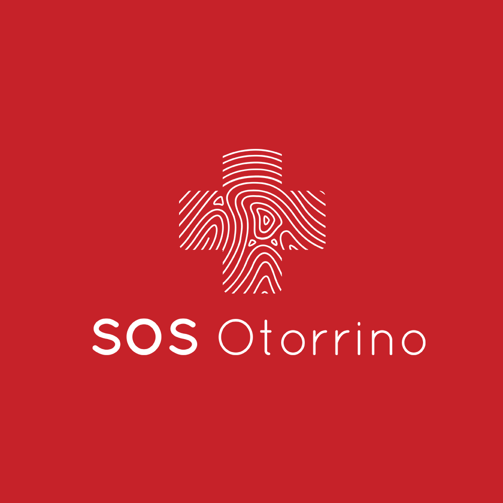 SOS Otorrino