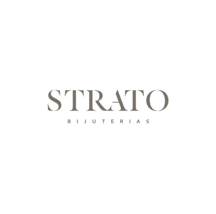 Strato Bijuterias