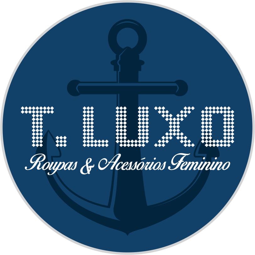 T Luxo