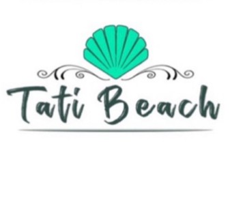 Tati Beach