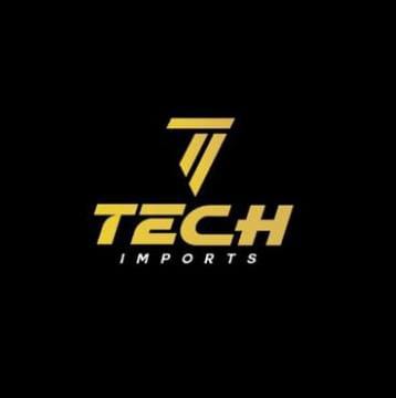 Tech Imports