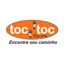 Toc Toc Sports