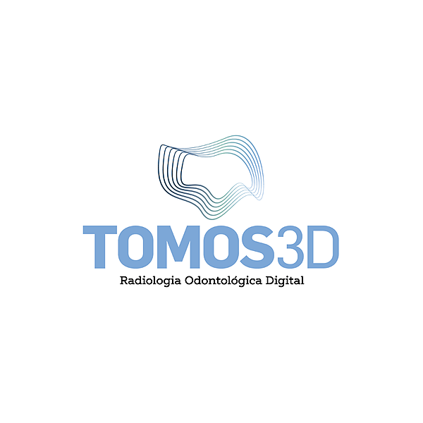 Tomos 3D