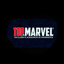 Top Marvel