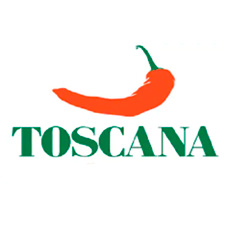 Toscana