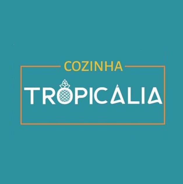 Tropicália