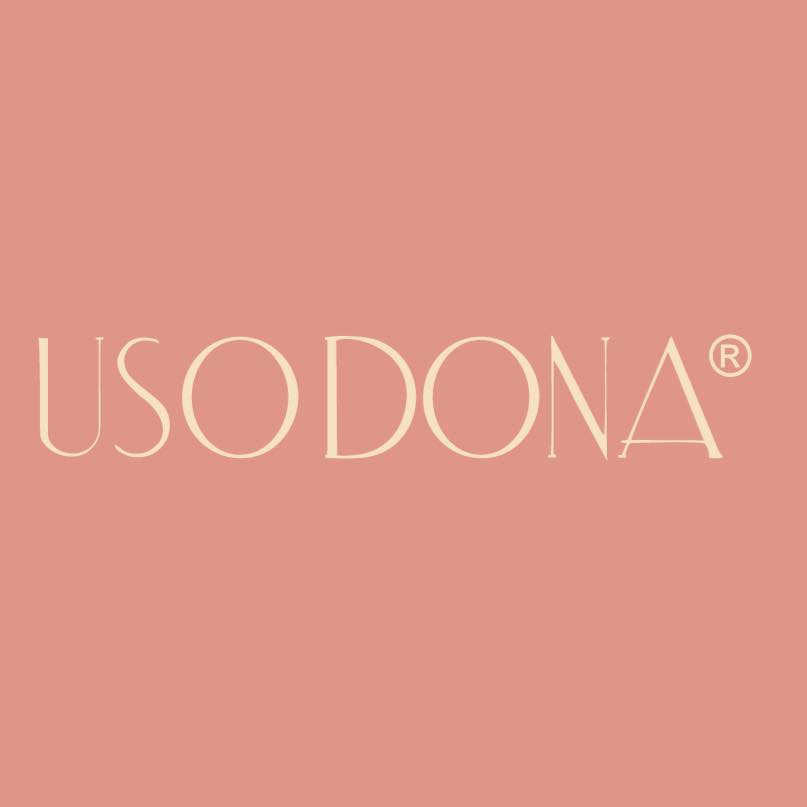 UsoDona