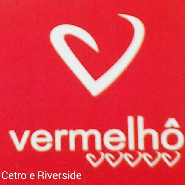 Vermelhô
