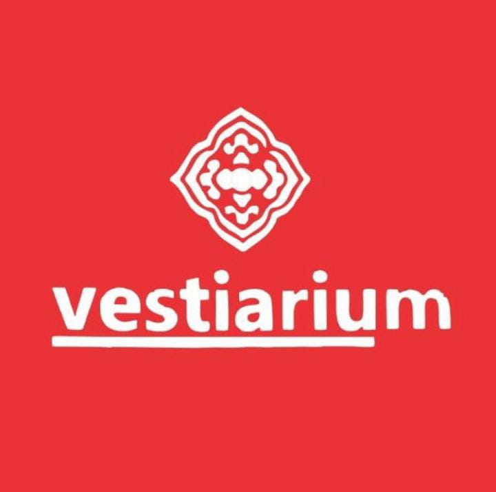 Vestiarium