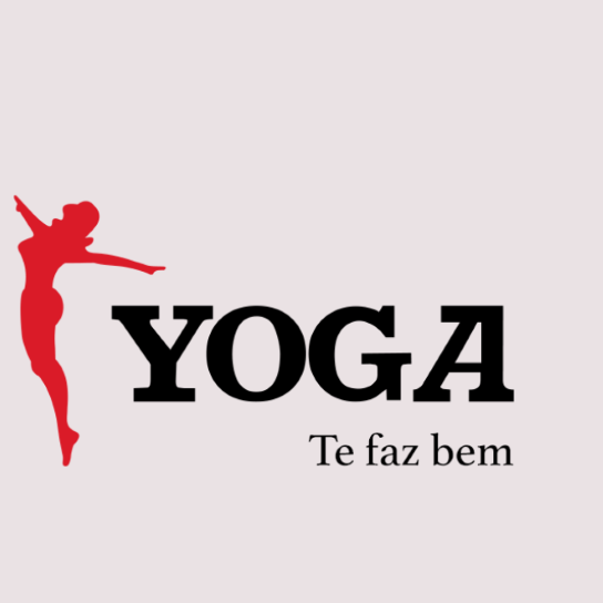 Yoga Modeladores