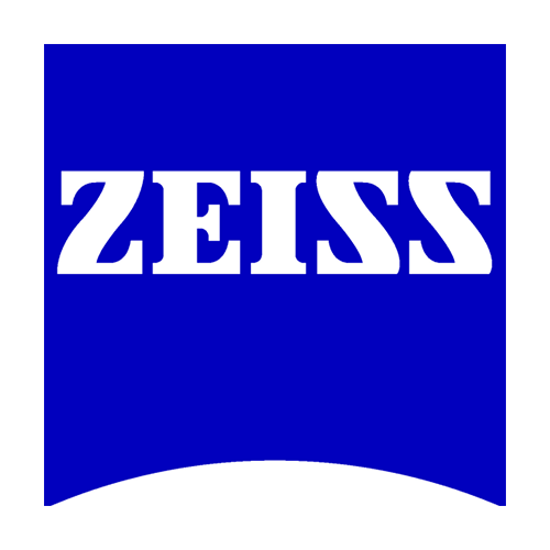 Zeiss