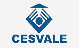 Cesvale