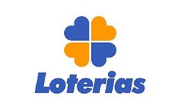 Loteria Boa Sorte