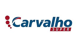 Carvalho Super