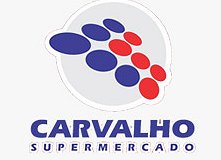 Comercial Carvalho