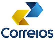 Correios
